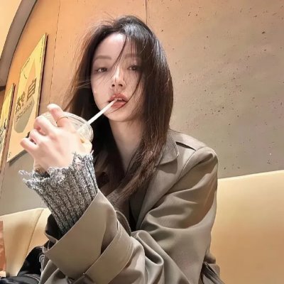 爱到杀死你