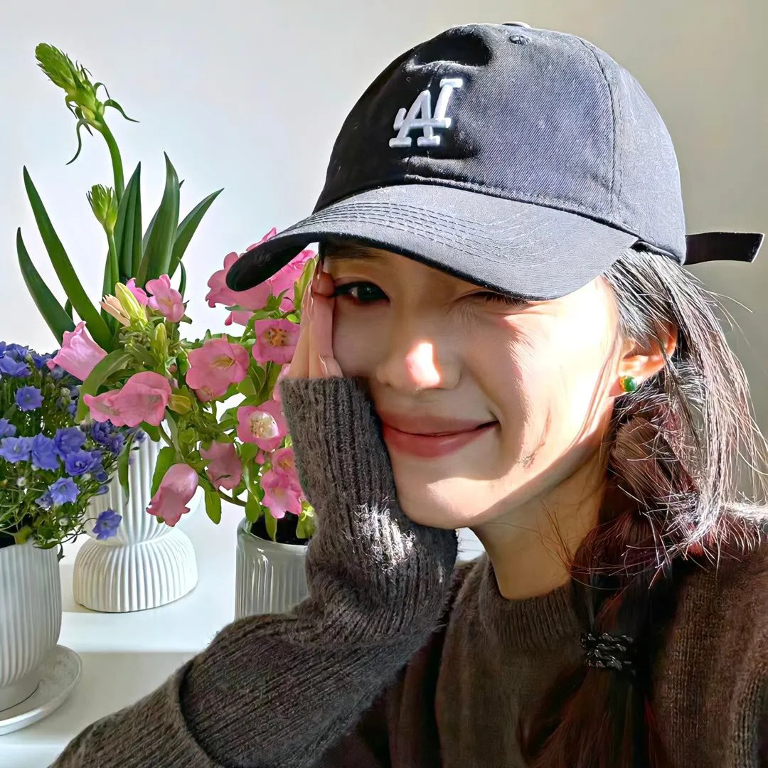 了不起的高二八班