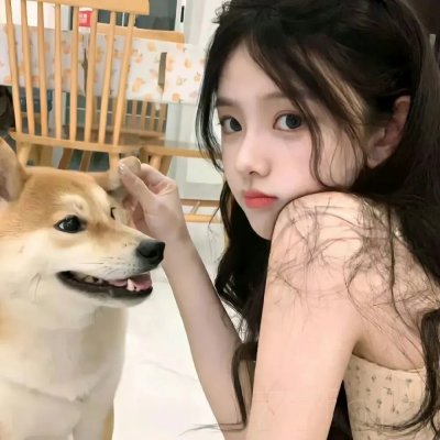 吸血鬼生活 第二季