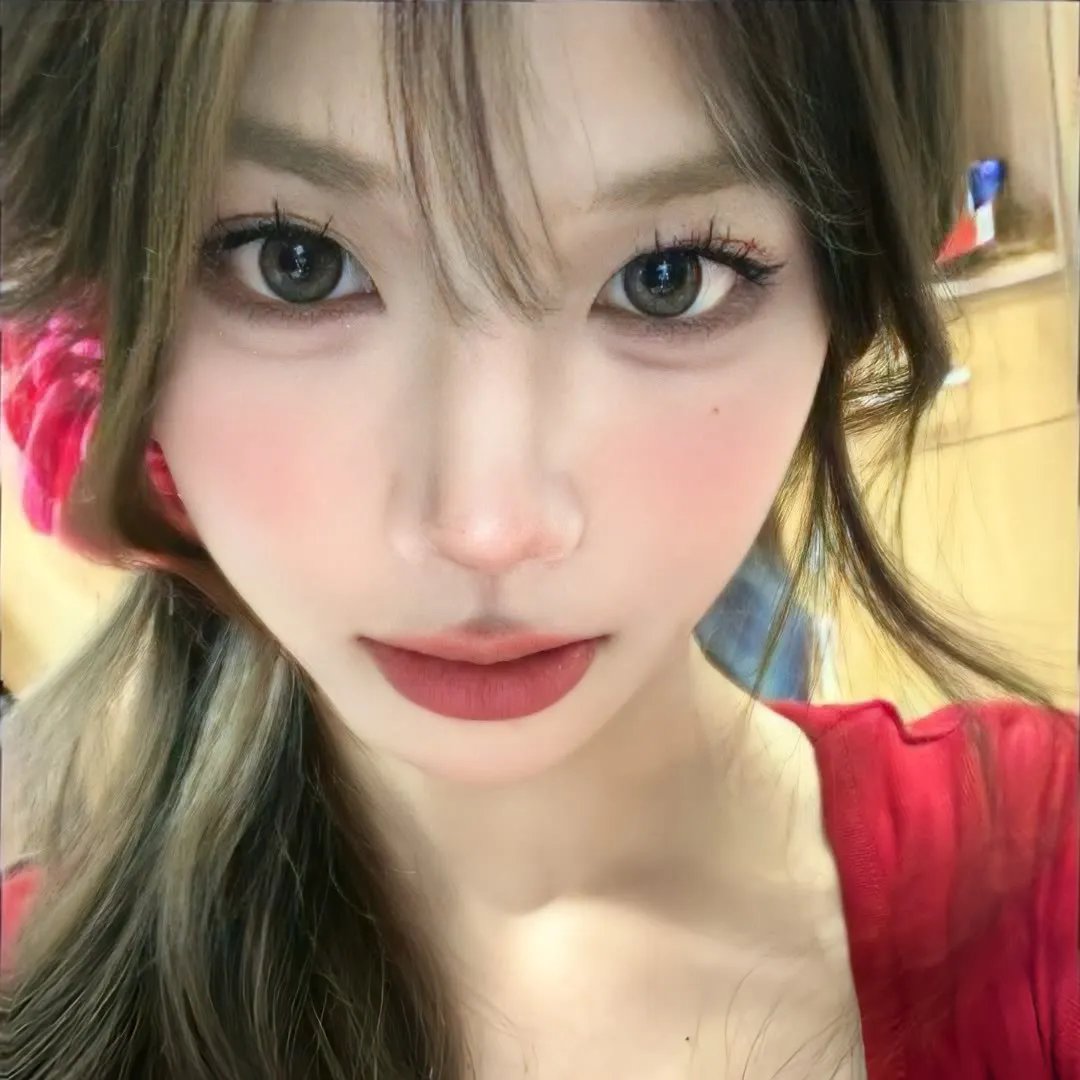 无知的声音