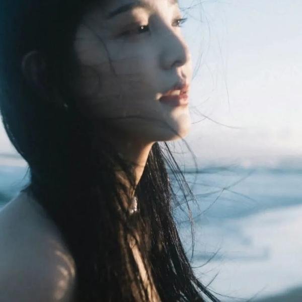 追男仔