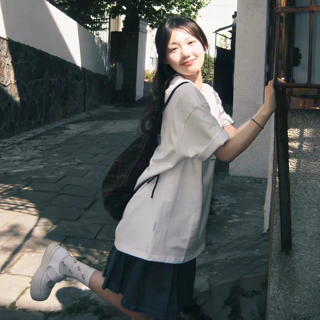 都柏林制造
