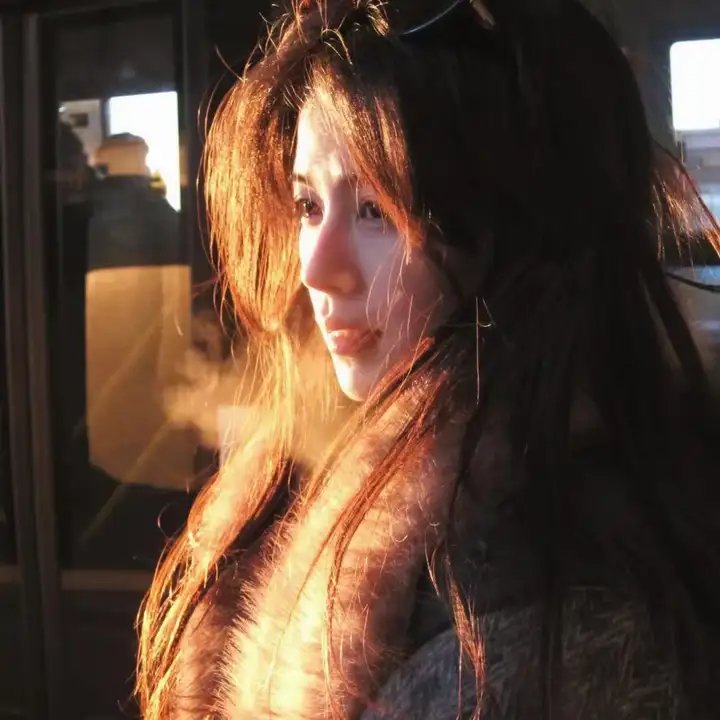 女生要革命