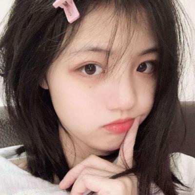 末日迷踪:下一代