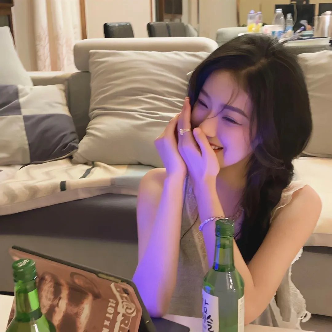 芭比之特务小组