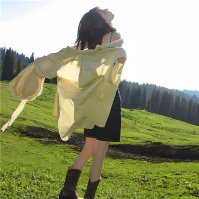 费城实验