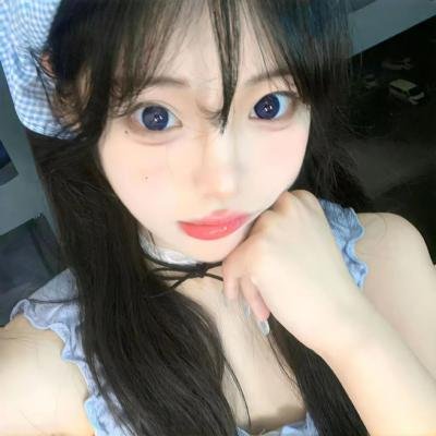 多彩人生