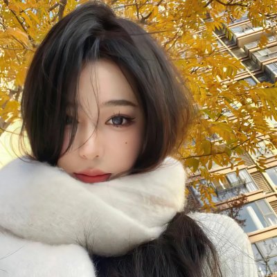 追女三十六房