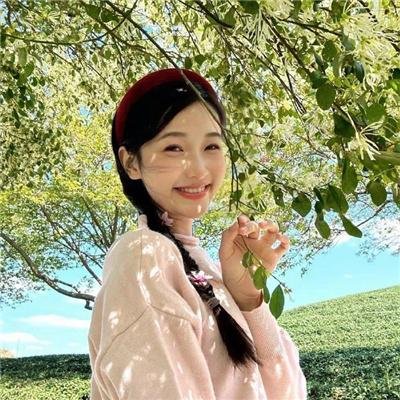 第二次约会性指南