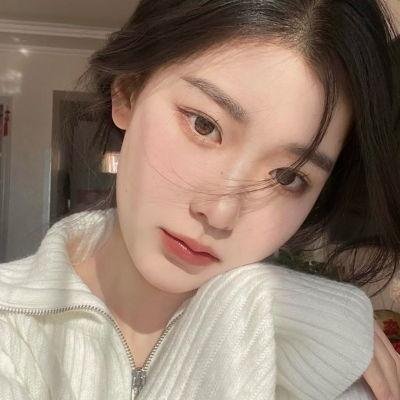 棒球之爱