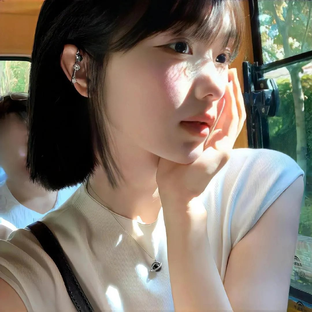 波兰电影