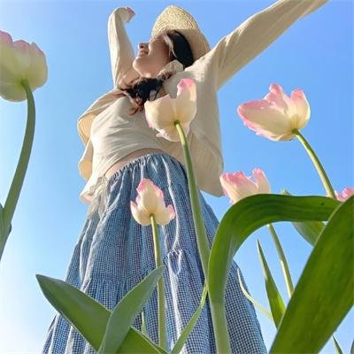 鬼女佣