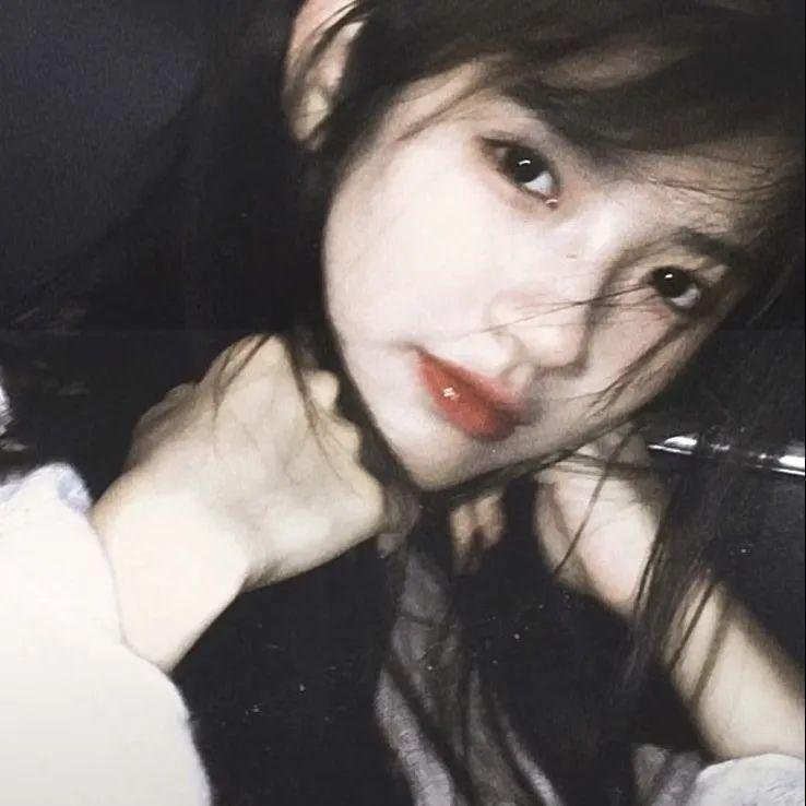 我和我的姐妹