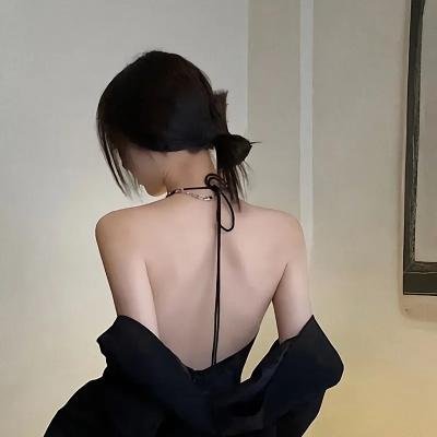 孤独之岛
