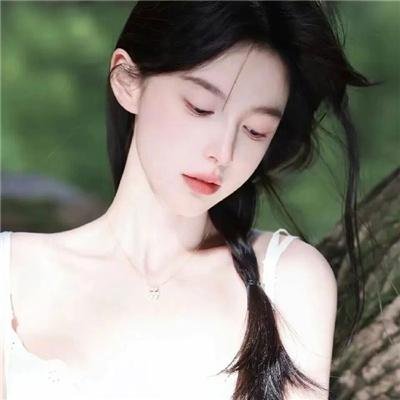 完美星球