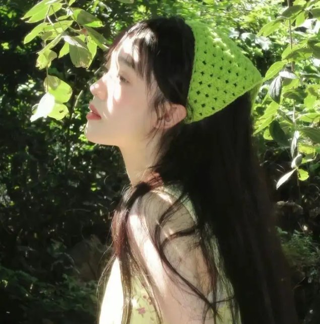 东风