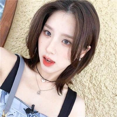 漂亮主妇