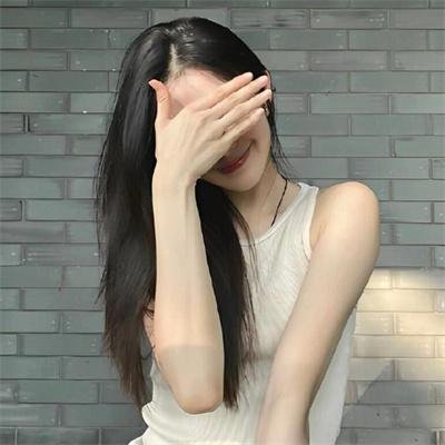 钢铁新娘