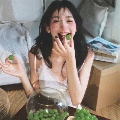 雾中系铃人