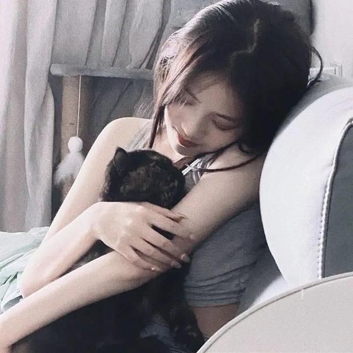 小子命大