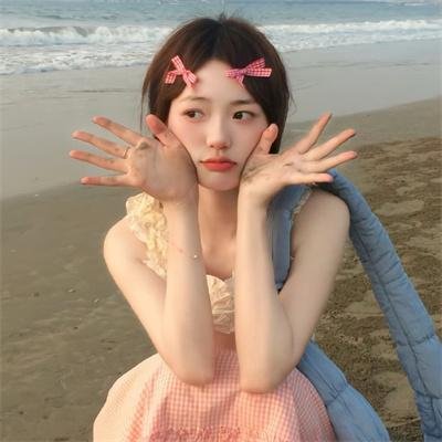 审判者1